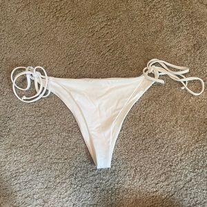 Dippin Daisy’s Coronado Bikini Bottom